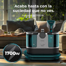 Cecotec Conga 7000 Carpet&Spot Clean Steam XXL