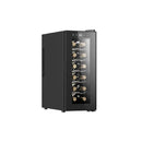 Cecotec Bolero GrandSommelier 1250 CoolCrystal