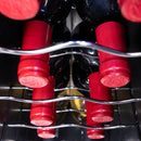 Cecotec Bolero GrandSommelier 1250 CoolCrystal
