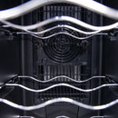 Cecotec Bolero GrandSommelier 1250 CoolCrystal