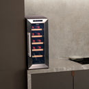 Cecotec Bolero GrandSommelier 1270 CoolWood
