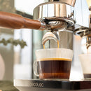 Cecotec Baristeo Intima