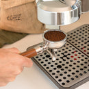 Cecotec Baristeo Intima