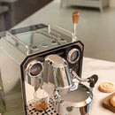 Cecotec Baristeo Intima