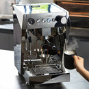Cecotec Baristeo Brava