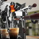 Cecotec Baristeo Iconic