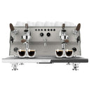 Cecotec Baristeo Gastro