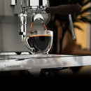 Cecotec Baristeo Gastro
