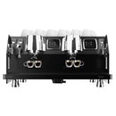 Cecotec Baristeo Regina
