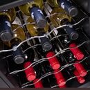 Cecotec Bolero GrandSommelier 1550 CoolCrystal