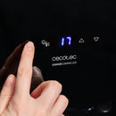 Cecotec Bolero GrandSommelier 1550 CoolCrystal