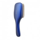 Cecotec HairCare Revitalize Blue