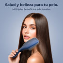 Cecotec HairCare Revitalize Blue