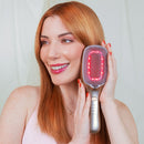 Cecotec HairCare Revitalize Champagne