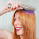 Cecotec HairCare Revitalize Champagne