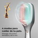 Cecotec HairCare Revitalize Aluminum