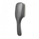 Cecotec HairCare Revitalize Aluminum