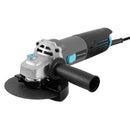 Cecotec RadialPower 780 Filtra