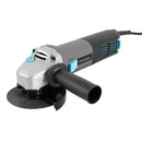 Cecotec RadialPower 1000 Filtra