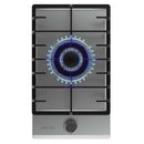 Cecotec Bolero Squad G 1200F Inox