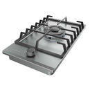 Cecotec Bolero Squad G 1200F Inox