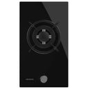 Cecotec Bolero Squad G 1200S Glass Black