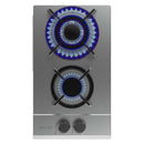 Cecotec Bolero Squad G 2200S Inox