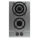 Cecotec Bolero Squad G 2200S Inox