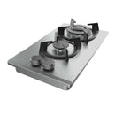 Cecotec Bolero Squad G 2200S Inox