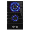 Cecotec Bolero Squad G 2200F Glass Black
