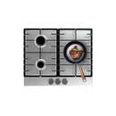 Cecotec Bolero Squad G 3200F Inox