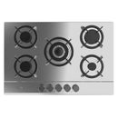Cecotec Bolero Squad G 5200S Inox