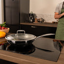 Cecotec Bolero Squad I 3001 Flex
