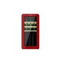 Cecotec Bolero GrandSommelier Origin 18 Hit Red