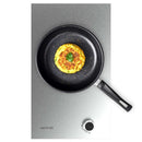 Cecotec Bolero Squad G 1400S Inox
