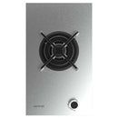 Cecotec Bolero Squad G 1400S Inox