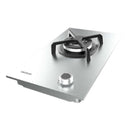 Cecotec Bolero Squad G 1400S Inox