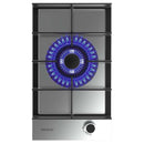 Cecotec Bolero Squad G 1400F Inox