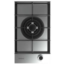 Cecotec Bolero Squad G 1400F Inox