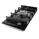 Cecotec Bolero Squad G 1400F Glass Black