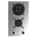 Cecotec Bolero Squad G 2400S Inox