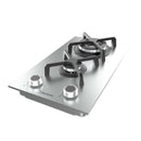 Cecotec Bolero Squad G 2400S Inox