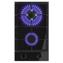 Cecotec Bolero Squad G 2400F Glass Black