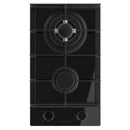 Cecotec Bolero Squad G 2400F Glass Black