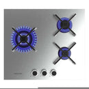 Cecotec Bolero Squad G 3400S Inox