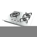 Cecotec Bolero Squad G 3400S Inox
