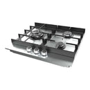 Cecotec Bolero Squad G 3400F Inox