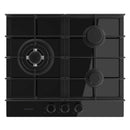 Cecotec Bolero Squad G 3400F Glass Black