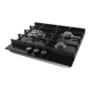 Cecotec Bolero Squad G 3400F Glass Black