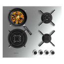 Cecotec Bolero Squad G 4400S Inox